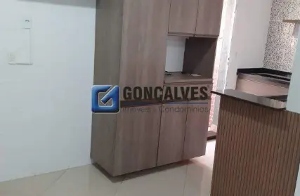 Imagem: Apartamento para Venda, Vila Progresso