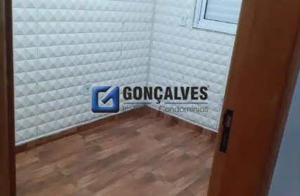 Imagem: Apartamento para Venda, Vila Progresso