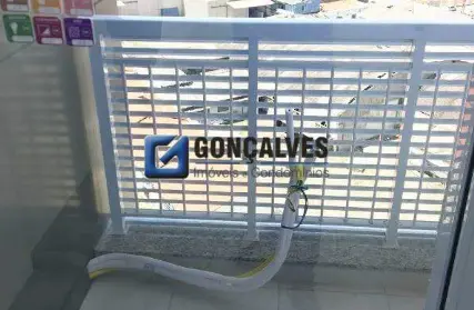 Imagem: Sala Comercial para Venda, Vila Homero Thon