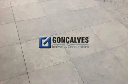 Imagem: Sala Comercial para Venda, Vila Homero Thon