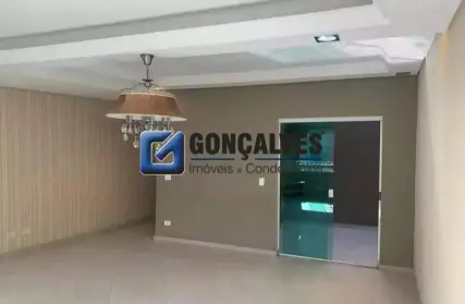 Imagem: Sobrado para Venda, Vila Gonçalves