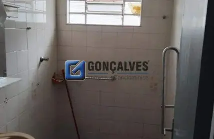 Imagem: Casa Térrea para Venda, Vila Suíça