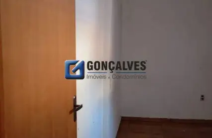 Imagem: Casa Térrea para Venda, Jardim Santo André