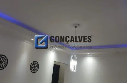Imagem: Apartamento para Venda, Assunção
