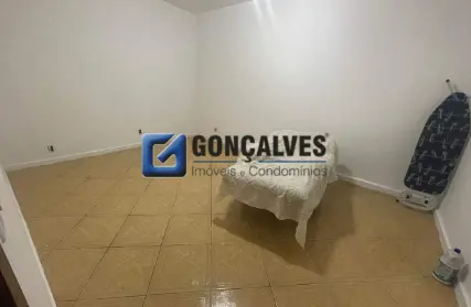 Imagem: Sobrado para Venda, Jardim Utinga
