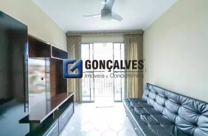 Imagem: Casa Térrea para Venda, Centro São Bernardo do Campo