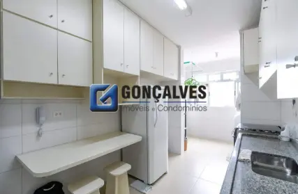 Imagem: Casa Térrea para Venda, Centro São Bernardo do Campo