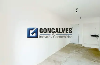 Imagem: Apartamento para Venda, Santa Terezinha