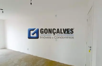 Imagem: Apartamento para Venda, Santa Terezinha
