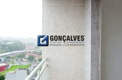 Imagem: Apartamento para Venda, Santa Terezinha