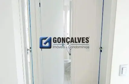 Imagem: Apartamento para Venda, Santa Terezinha