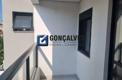 Imagem: Apartamento para Venda, Assunção