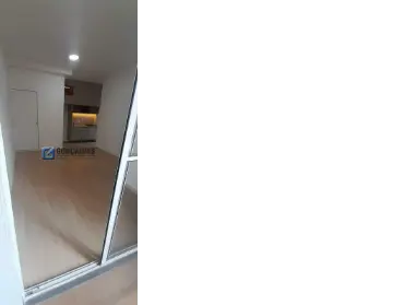 Imagem: Apartamento para Venda, Canhema