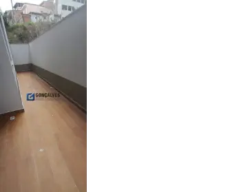 Imagem: Apartamento para Venda, Canhema
