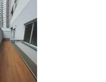 Imagem: Apartamento para Venda, Canhema