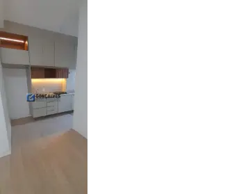 Imagem: Apartamento para Venda, Canhema