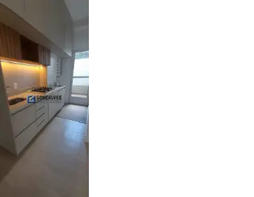 Imagem: Apartamento para Venda, Canhema