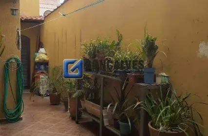 Imagem: Sobrado para Venda, Nova Gerti