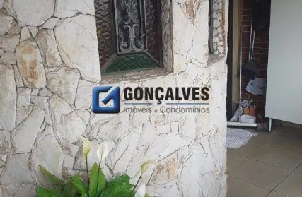 Imagem: Sobrado para Venda, Nova Gerti