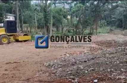 Imagem: Terreno para Venda, Serraria