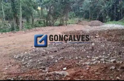 Imagem: Terreno para Venda, Serraria
