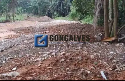 Imagem: Terreno para Venda, Serraria