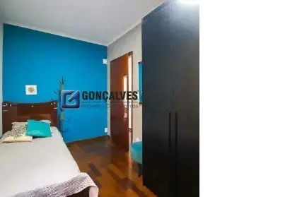 Imagem: Sobrado para Venda, Assunção