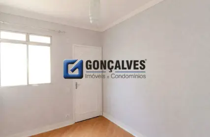 Imagem: Apartamento para Venda, Assunção