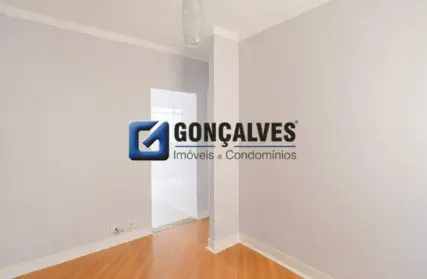 Imagem: Apartamento para Venda, Assunção