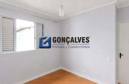 Imagem: Apartamento para Venda, Assunção