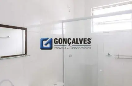 Imagem: Apartamento para Venda, Assunção