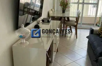 Imagem: Apartamento para Venda, Assunção