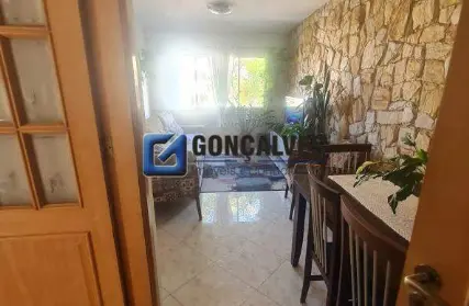 Imagem: Apartamento para Venda, Assunção