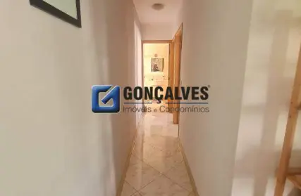 Imagem: Apartamento para Venda, Assunção