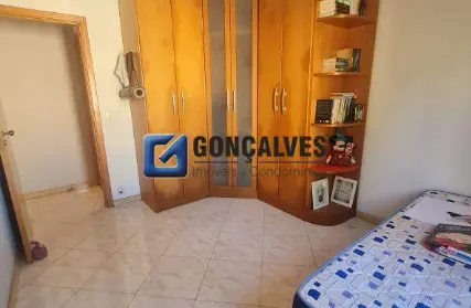 Imagem: Apartamento para Venda, Assunção