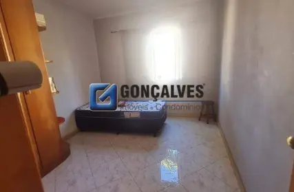 Imagem: Apartamento para Venda, Assunção