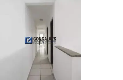 Imagem: Sobrado para Venda, Assunção