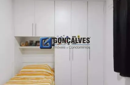 Imagem: Sobrado para Venda, Assunção
