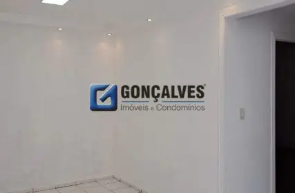Imagem: Apartamento para Venda, Demarchi