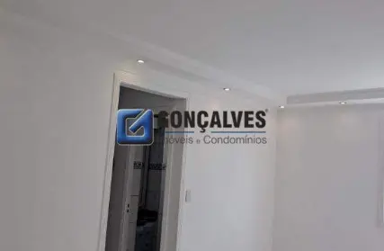 Imagem: Apartamento para Venda, Demarchi