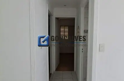 Imagem: Apartamento para Venda, Demarchi