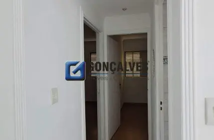 Imagem: Apartamento para Venda, Demarchi