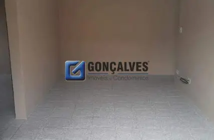 Imagem: Apartamento para Venda, Montanhão