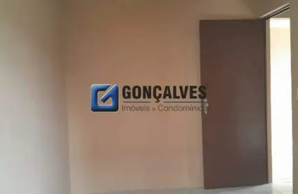 Imagem: Apartamento para Venda, Montanhão