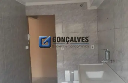 Imagem: Apartamento para Venda, Montanhão