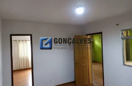 Imagem: Casa Térrea para Venda, Nova Petrópolis