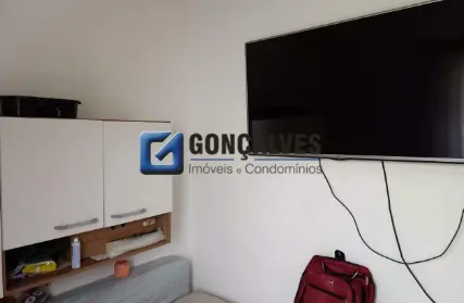 Imagem: Casa Térrea para Venda, Nova Petrópolis