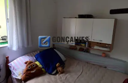 Imagem: Casa Térrea para Venda, Nova Petrópolis