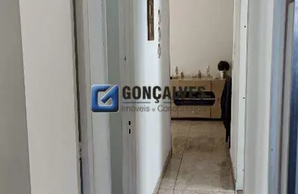 Imagem: Apartamento para Venda, Santa Terezinha