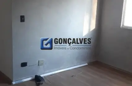 Imagem: Apartamento para Venda, Santa Terezinha
